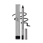Durable Smooth Eyeliner Gel Pen - Image 8