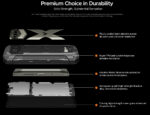 VMAX PRO Mobile Phone - Image 5