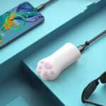 Binaural Wireless Bluetooth Headset Ultra-long Standby - Image 4