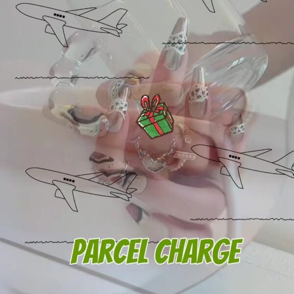 Parcel Charge