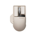 Xiaoqiao Three Mode Wireless Mouse - Image 6