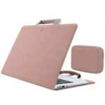 Suitable For Laptop Bag Air Liner Macbook - Image 4