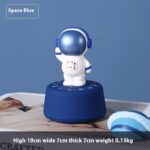 Homeworker Learning Time Management Timer Student Alarm Clock - Image 10