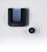 Third Generation Fully Automatic Dealing Device Poker Machine - Image 6