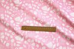 Infatuated Incense Twill Cotton Cloth Printed Cloth Bed Fabric Cotton Fabric - Image 3