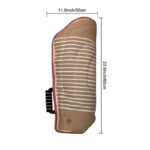 Household Biting Sleeve Dog Training Supplies - Image 4