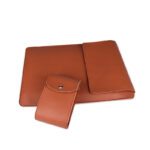 Notebook Computer Liner Bag Mouse Pad Protective Holster - Image 7
