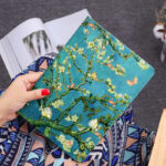 Applicable Protective Case Eighth Generation - Image 6