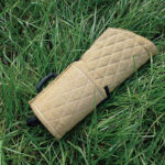 Dog Training Sleeves Dog Training Sleeves Bite Sleeves, Dog Training Supplies - Image 6