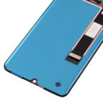 Applicable To TCL 10 Pro Original LCD Touch Display Screen - Image 2
