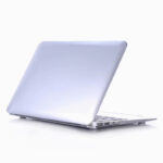 Applicable Macbook Pro13 Inch Air133 Metal Protective Shell Ultrathin Cover - Image 4