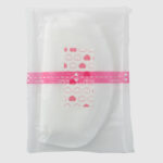 Protection Mat Dog Physical Pants - Image 2