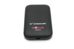 Router 4G Portable Wifi Wireless Hotspot