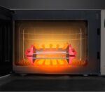 Multi-purpose Double-sided Grill Pan - Image 4