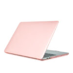 Crystal Transparent Pro Case For Laptop Case Case - Image 8