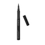 Black Eyeliner Liquid Is Durable And Waterproof - Image 2