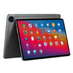 Office Business Light Luxury Elegant Tablet PC - Image 2