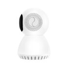 Dual-frequency Wireless Monitor Camera 1080p HD Network Wifi Home Camera - Image 3