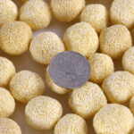 Fish Tank Filter Material Aquarium Bacteria Ball - Image 5