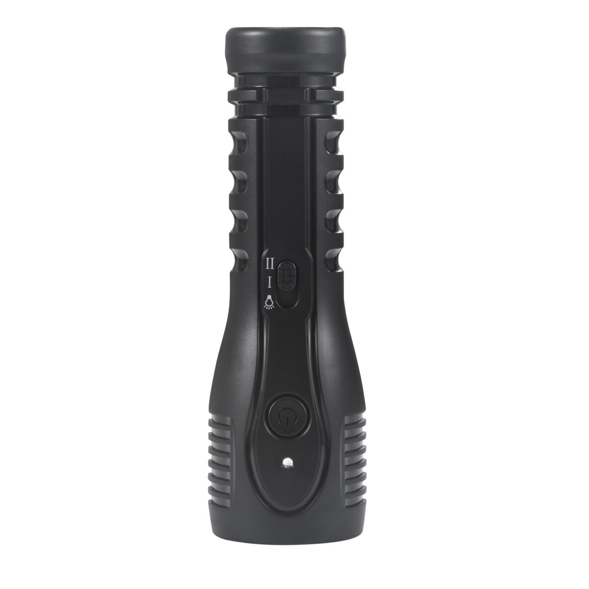 Ultrasonic Dog Dispeller Private Model Handheld - Image 3