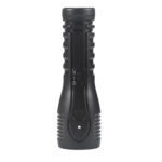 Ultrasonic Dog Dispeller Private Model Handheld - Image 3