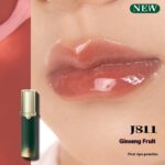 Girlcultspecial Love Words Lip Balm Peach Garden Dream - Image 9