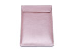 Microfiber Liner Bag Notebook Leather Case Protective Cover - Image 5