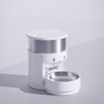 Distributeur de croquette automatique - Image 3