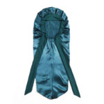 Women's Fashion Bowknot Tam-o'-shanter Thermal Heat Cap - Image 9