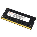 DDR44G8G16G240026663200 Notebook Ddr4 Memory Bar - Image 3