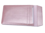 Microfiber Liner Bag Notebook Leather Case Protective Cover - Image 2