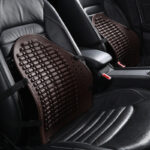 Office Car Seat Support Lumbar Cushion - Image 3