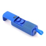 3 In 1 Portable Wireless Bluetooth Speakers Bluetooth Headphone Power Bank - Image 2