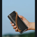 Battery Emergency Power Bank Outdoor Supply - Image 6