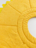 Cat Neck Ornaments Small Dogs Medium-sized Anti-licking Headgear Soft Shame Circle - Image 5
