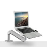 Free Hover Notebook Air Pressure Arm Bracket - Image 2