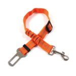 Automotive Reflective Webbing Safety Rope - Image 6