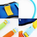 Dog Blind Second Generation Adjustable Pet Ring - Image 4