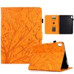Applicable To Tablet PC Pachira Macrocarpa Protective Case - Image 4
