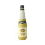 Dog Toy Champagne Bottle Bite-resistant Plush Toy - Image 7