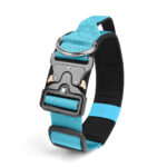 Explosion-proof Tactical Collar Can Hold - Image 9