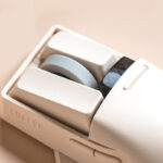 Xiaoqiao Three Mode Wireless Mouse - Image 2