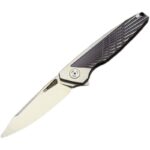 Camping Outdoor High Hardness Carry-on Protective Stainless Steel Survival Knife - Image 5