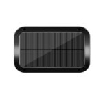 Cart Tire Pressure Monitor Display - Image 2