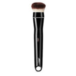 Electric Cosmetic Brush Suit Usb Charging - Image 4