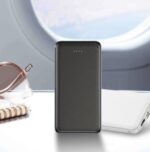 Long Output Mobile Power Supply With Large Battery - Image 3