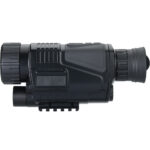 Outdoor High-definition Night Vision Infrared Digital Telescope - Image 2