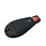 Applicable To Key Auto Key Shell Car Smart Card Factory Direct Sales - Image 9