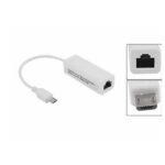 USB converter - Image 7