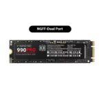 Dedicated To SSDs 990pro Home Use - Image 6
